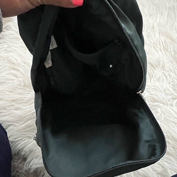 lululemon everywhere backpack mini 5l